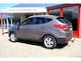 Hyundai ix35 1.6i GDI Business Edition Navi|Cam|Clima|LMV