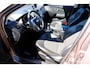 Hyundai ix35 1.6i GDI Business Edition Navi|Cam|Clima|LMV