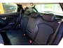 Hyundai ix35 1.6i GDI Business Edition Navi|Cam|Clima|LMV