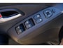Hyundai ix35 1.6i GDI Business Edition Navi|Cam|Clima|LMV