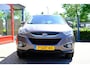 Hyundai ix35 1.6i GDI Business Edition Navi|Cam|Clima|LMV