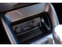 Hyundai ix35 1.6i GDI Business Edition Navi|Cam|Clima|LMV