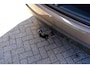 Hyundai ix35 1.6i GDI Business Edition Navi|Cam|Clima|LMV