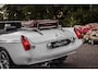 MG MG B 1.8 Roadster Sebring
