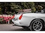 MG MG B 1.8 Roadster Sebring