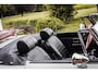 MG MG B 1.8 Roadster Sebring