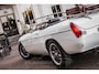 MG MG B 1.8 Roadster Sebring