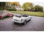 MG MG B 1.8 Roadster Sebring