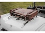 MG MG B 1.8 Roadster Sebring