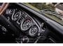 MG MG B 1.8 Roadster Sebring