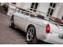MG MG B 1.8 Roadster Sebring