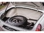 MG MG B 1.8 Roadster Sebring