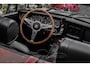 MG MG B 1.8 Roadster Sebring