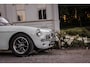 MG MG B 1.8 Roadster Sebring