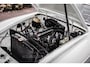 MG MG B 1.8 Roadster Sebring