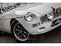 MG MG B 1.8 Roadster Sebring