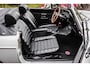 MG MG B 1.8 Roadster Sebring