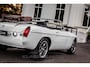 MG MG B 1.8 Roadster Sebring