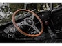 MG MG B 1.8 Roadster Sebring