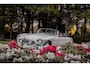 MG MG B 1.8 Roadster Sebring