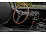 MG MG B 1.8 Roadster Sebring