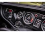 MG MG B 1.8 Roadster Sebring