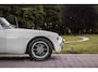 MG MG B 1.8 Roadster Sebring