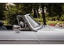 MG MG B 1.8 Roadster Sebring