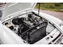 MG MG B 1.8 Roadster Sebring