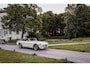 MG MG B 1.8 Roadster Sebring