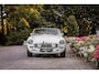 MG MG B 1.8 Roadster Sebring