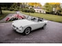 MG MG B 1.8 Roadster Sebring