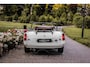 MG MG B 1.8 Roadster Sebring