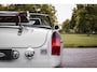 MG MG B 1.8 Roadster Sebring