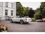 MG MG B 1.8 Roadster Sebring