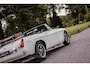 MG MG B 1.8 Roadster Sebring