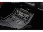 MG MG B 1.8 Roadster Sebring
