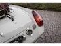 MG MG B 1.8 Roadster Sebring