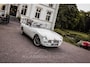 MG MG B 1.8 Roadster Sebring