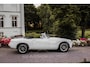 MG MG B 1.8 Roadster Sebring