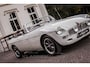 MG MG B 1.8 Roadster Sebring