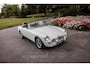 MG MG B 1.8 Roadster Sebring