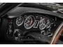 MG MG B 1.8 Roadster Sebring