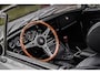 MG MG B 1.8 Roadster Sebring