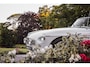 MG MG B 1.8 Roadster Sebring