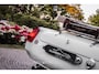 MG MG B 1.8 Roadster Sebring