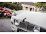 MG MG B 1.8 Roadster Sebring