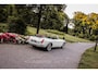 MG MG B 1.8 Roadster Sebring
