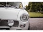 MG MG B 1.8 Roadster Sebring