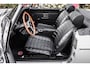 MG MG B 1.8 Roadster Sebring